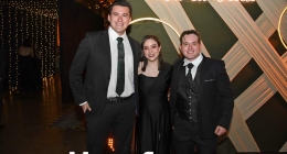 Grauación-Arquitectura-UAA-2023_6796