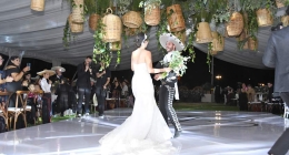 Boda-María-Fernanda-Romo-&-Abraham-Glz_3520