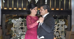 Boda-Estefania-Medina-&-Jorge-Guzman_0375