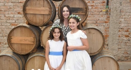 Comunión-Ariana,-Luciana-y-Amalia-Bodegas-Origen_3091