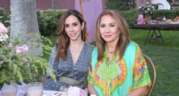 Baby-Shower-Diana-Gtz_9567