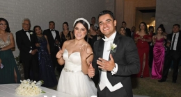 Boda-Maggie-Romo-&-Axel-Lpz_4882