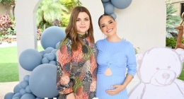 Baby-Shower-Tania-Reynoso_0972