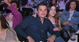 Concierto-Pandora-&-Flans_9915