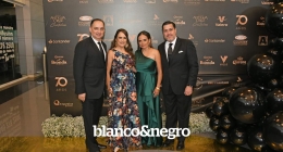 Gala-Campestre-2023_6089