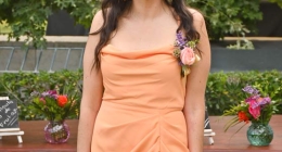 Despedida-Adriana-162