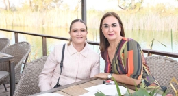 Despedida-Pablo-Hermoso-de-Mendoza_4597