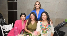 Despedida-Itzel-Cervantes_3947