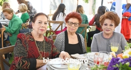 Cumpleaños-Luz-Maria-Arce_9186