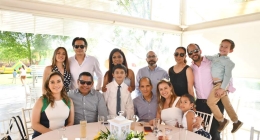 Comunion-Juan-Leonardo-050