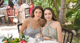 Despedida-Gloria-Rmz_8169