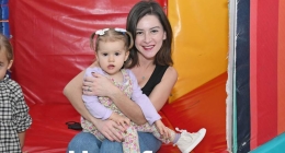 Cumpleaños-Luciano-&-Geronimo-López-_9403