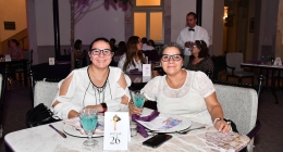 Concierto Disney 061