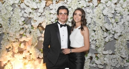 Graduación-Cumbres-2023_0527