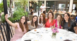 Despedida-Karen-Zozaya_2726