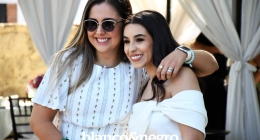 Despedida-Daniela-103