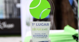 Torneo-Padel-Bifam-001
