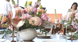 Despedida-María-Fernanda-Martínez-_3520