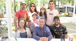 Fiesta-de-Colores-Club-Campestre_6306