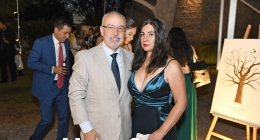 Boda-Fernanda-Macias-&-Jorge-Guerra_8994