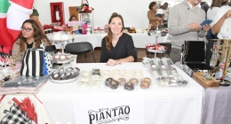 Bazar-Kinder-Villa_0380