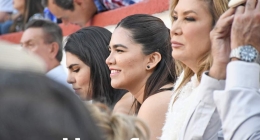 Quinta-Corrida-2023_6459