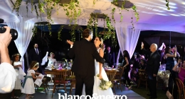 Boda-Andrea-y-Rodrigo-219