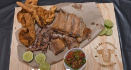 Carniceria-La-Haciendita_8211