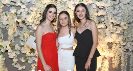 Graduación-Cumbres-2023_0477