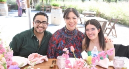 Despedida-Sofía-Almanza_7016