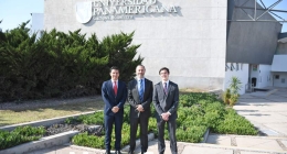 Rueda-de-Prensa-UP_9169