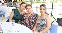 Despedida-Gaby-Padilla_3759