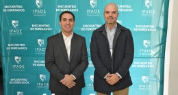 Conferencia-Ipade-UP_9234