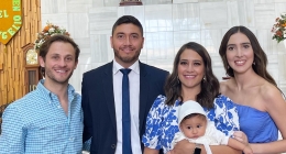 B821C831-A056-4C1F-9A28-2A1D097E1DAD