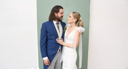 Boda-María-Fernanda-Alcubierre-&-José-Alvz_1460