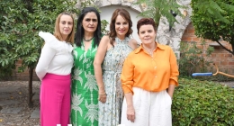 Reunión-Ex-Alumnas-Sor-Juana-Inés-de-la-Cruz_8279