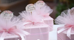 Despedida-María-Fernanda-Martínez-_3445