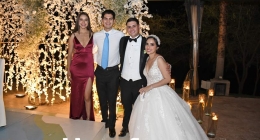 Boda-Karina-Meza-&-Rogelio-Ceballos_3443