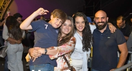 Black-Eyed-Peas_7916