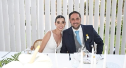Boda-Karla-Cuellar-&-Gerardo-Muñoz_2962