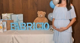 Baby-Shower-Laura-García_1533