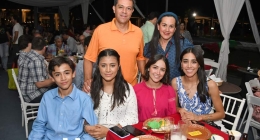 Noche-Mexicana-Club-Campestre-2023_1011