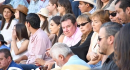 Octava-Novillada_6971