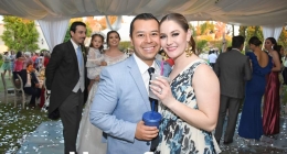 Boda-Elda-&-Samuel_5490