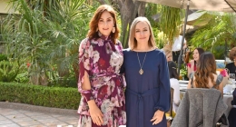 Despedida-Martha-095