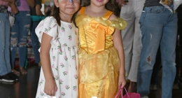 Cumple-Eli-Saldivar-_3277