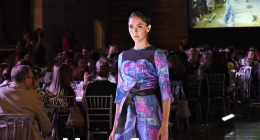 Pasarela-Pineda-Covalin_9071