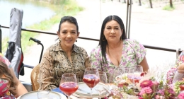 Despedida-Paulina-Minchaca_4208