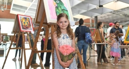 Exposicion-Pintura-Museo-Espacio_5001