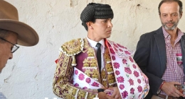 Septima-Novillada_5511